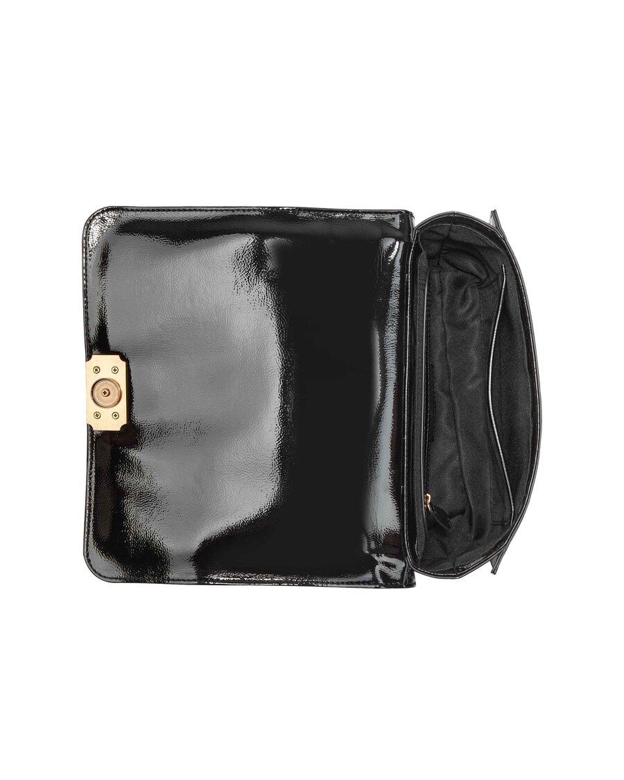 Nine West Ade Convertible Crossbody Flap