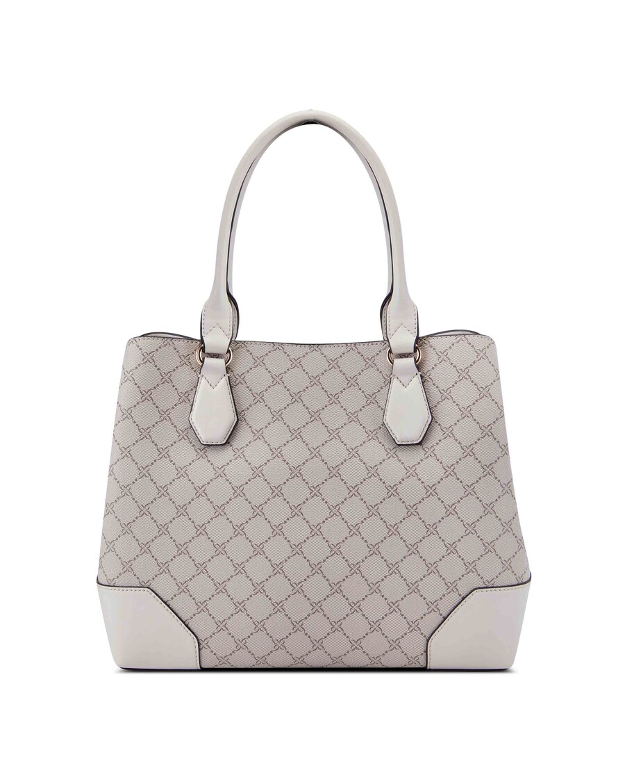 Nine West Brooklyn Jet Set Torba