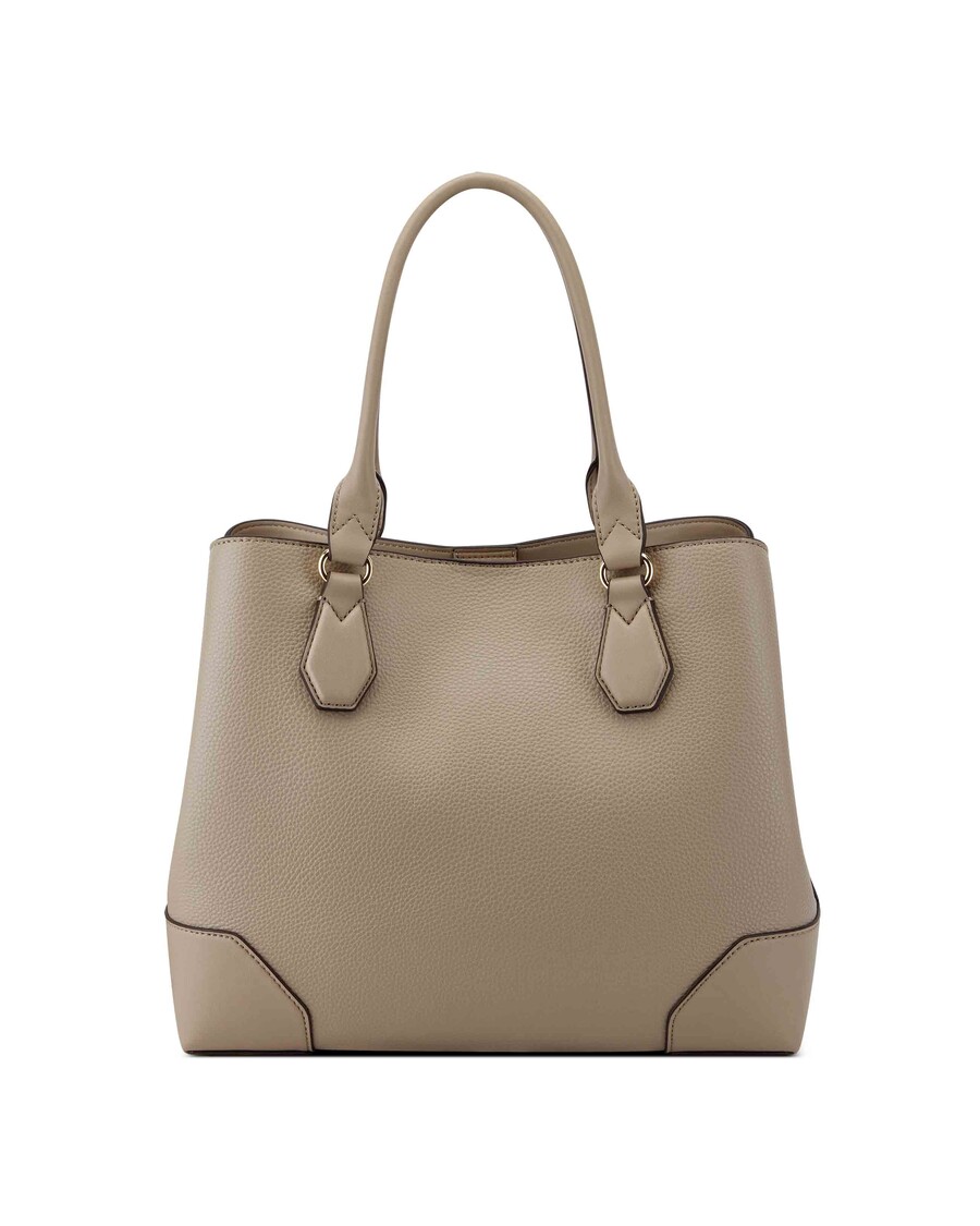 нине вест брооклин јет сет