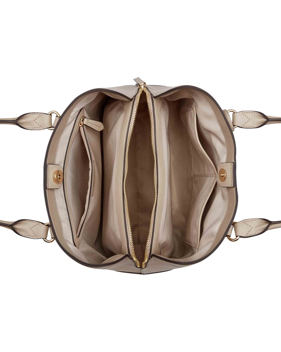 нине вест брооклин јет сет