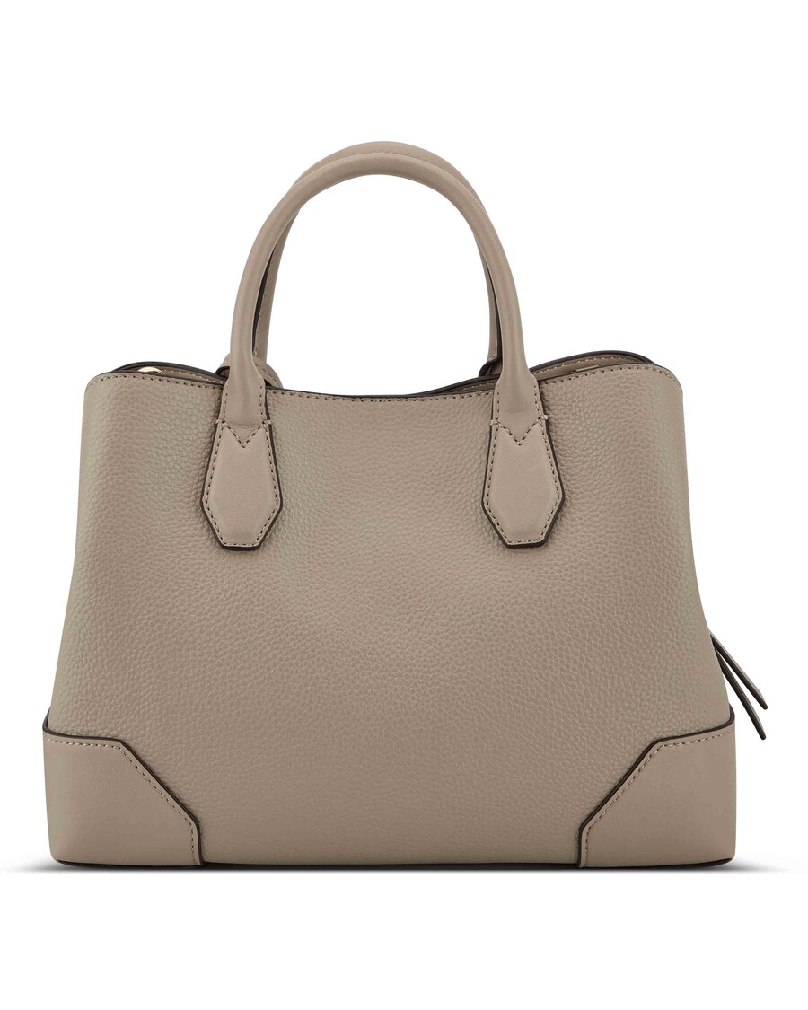 Mochila Jet Set Nine West Brooklyn