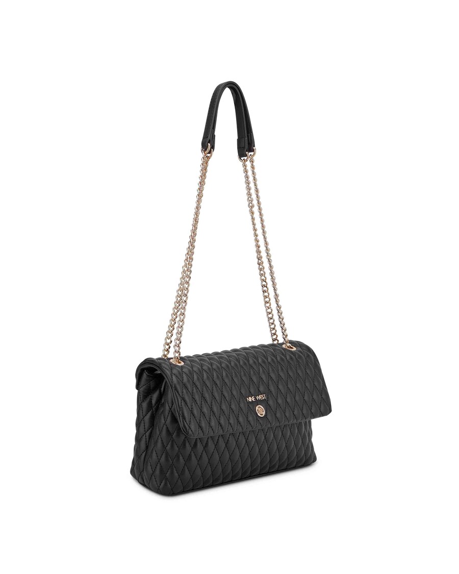 Borsa A Tracolla Convertibile Nine West Caelia