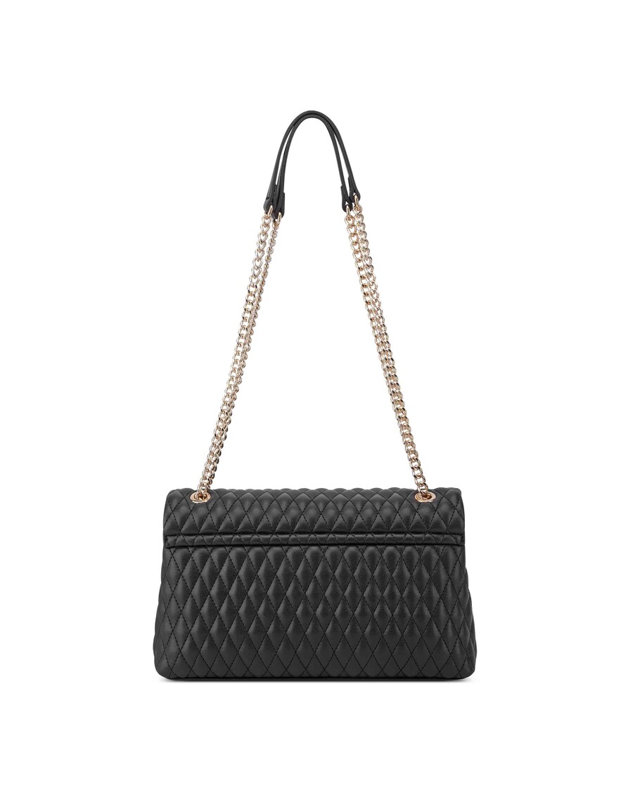 Borsa A Tracolla Convertibile Nine West Caelia
