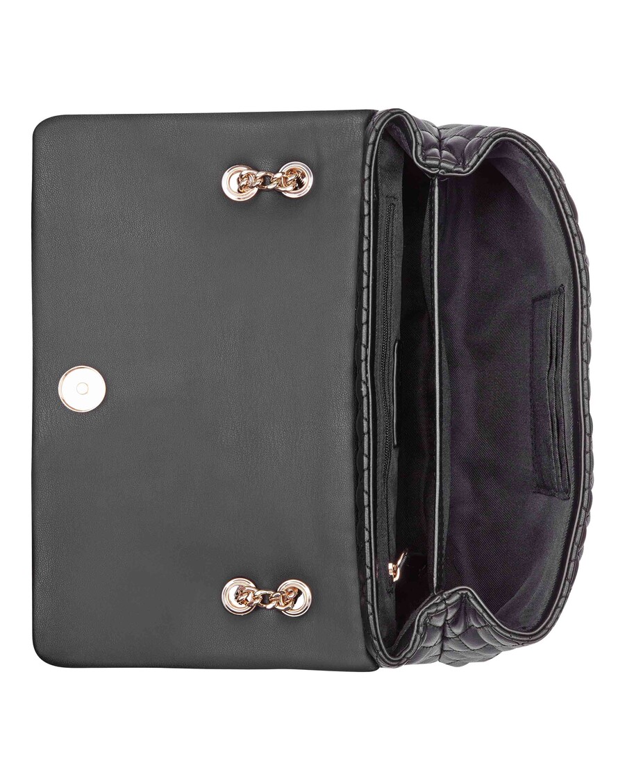 Borsa A Tracolla Convertibile Nine West Caelia