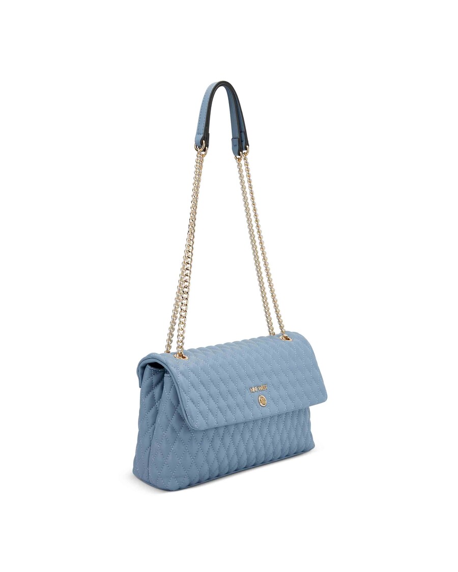 Kabriolet Torba Za čez Ramo Nine West Caelia