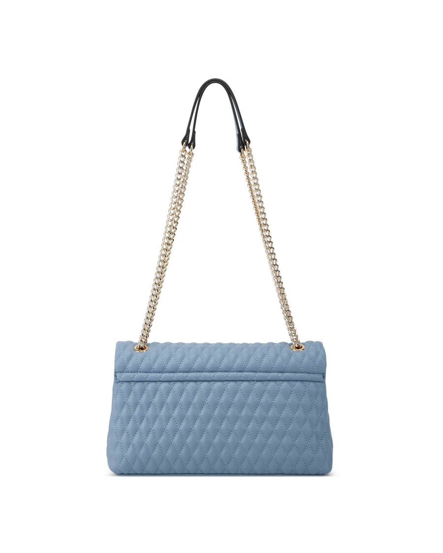 Kabriolet Torba Za čez Ramo Nine West Caelia