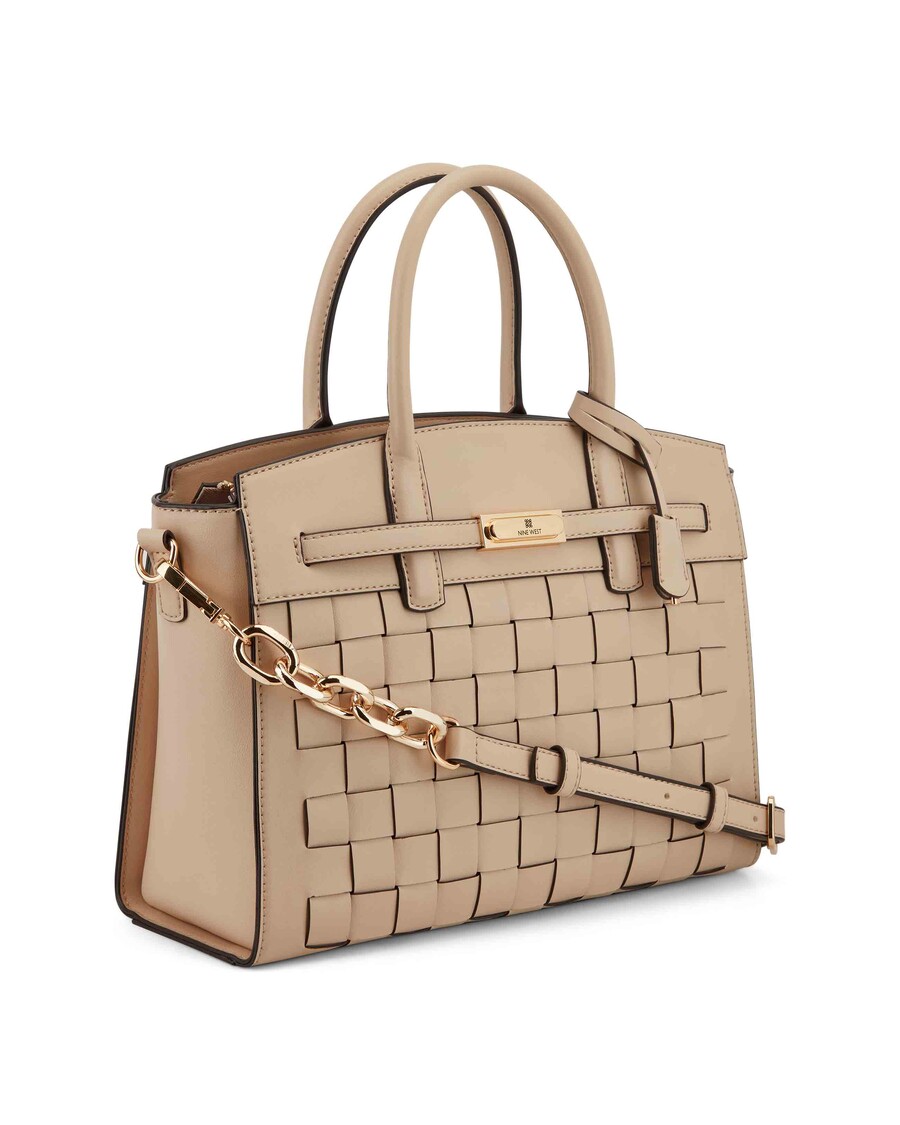 Ghiozdan Nine West Dax Jetset