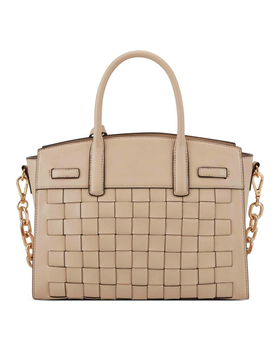 Ghiozdan Nine West Dax Jetset