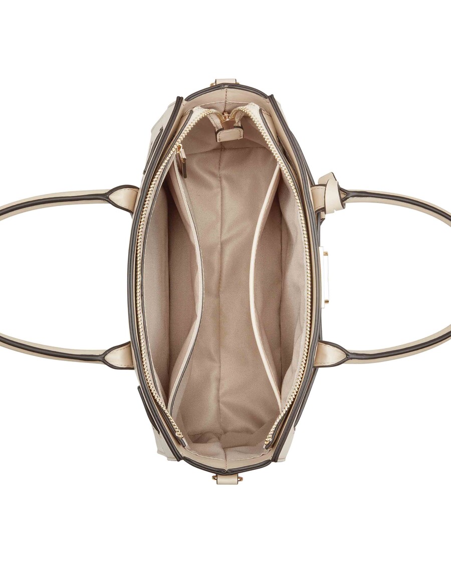 Ghiozdan Nine West Dax Jetset