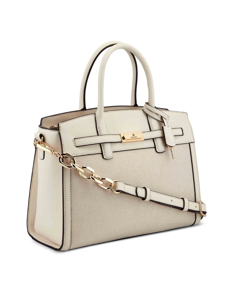 üheksa Lääne-daxi Lennukikott