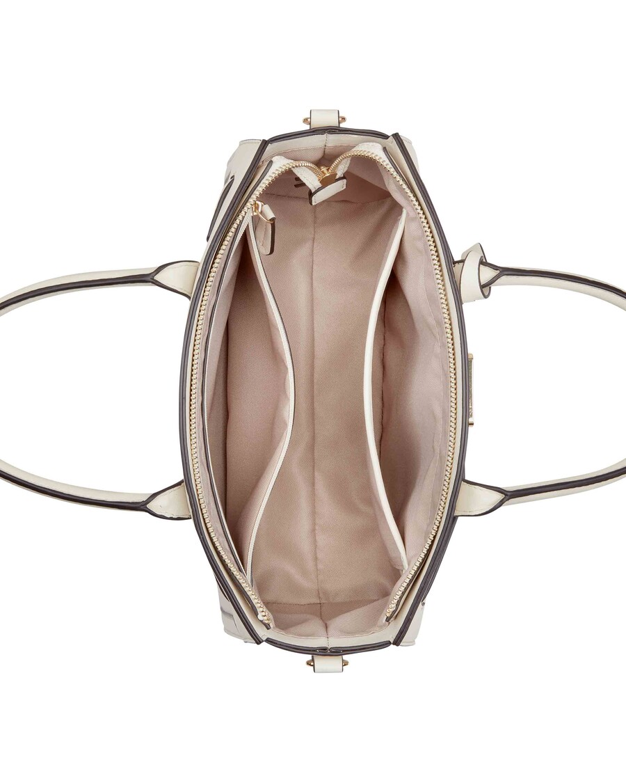 üheksa Lääne-daxi Lennukikott