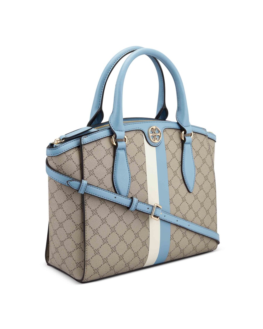 Nine West Kyelle Jet Set Ghiozdan