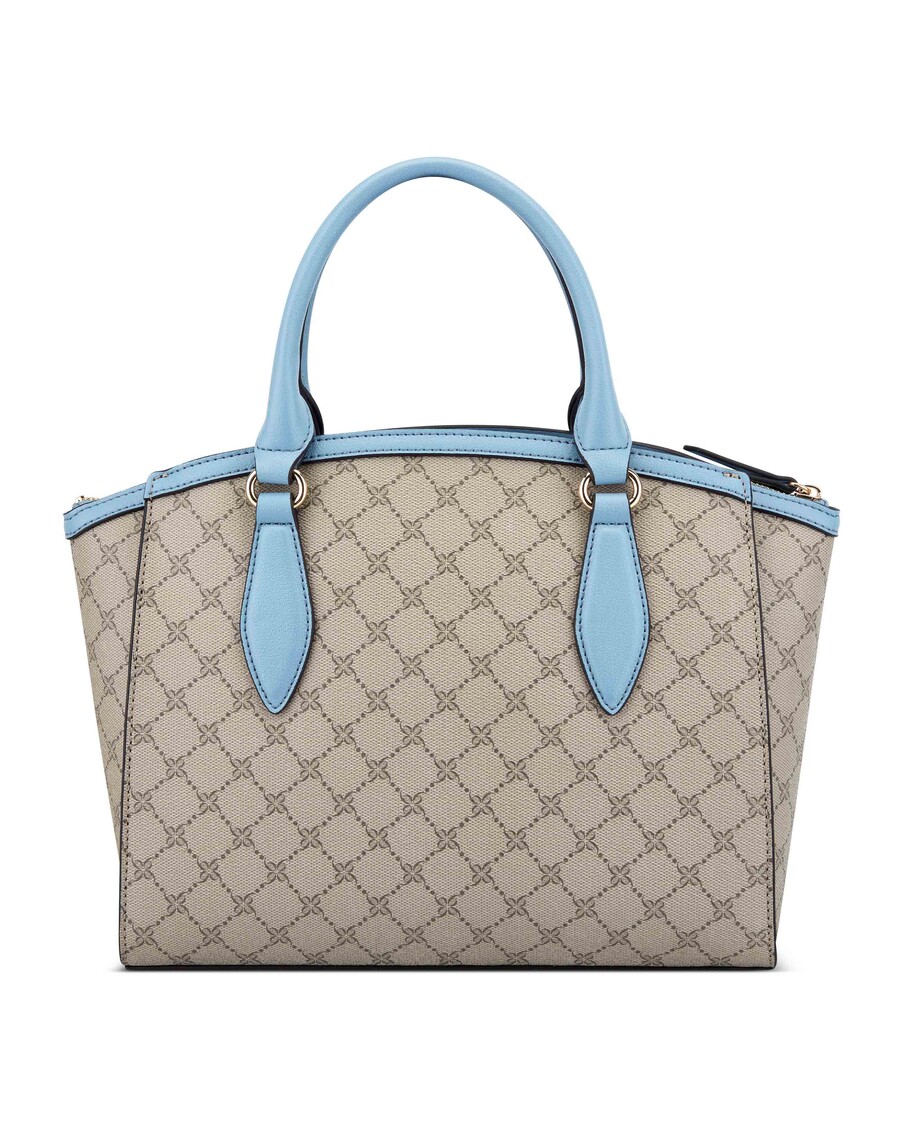 Nine West Kyelle Jet Set Ghiozdan