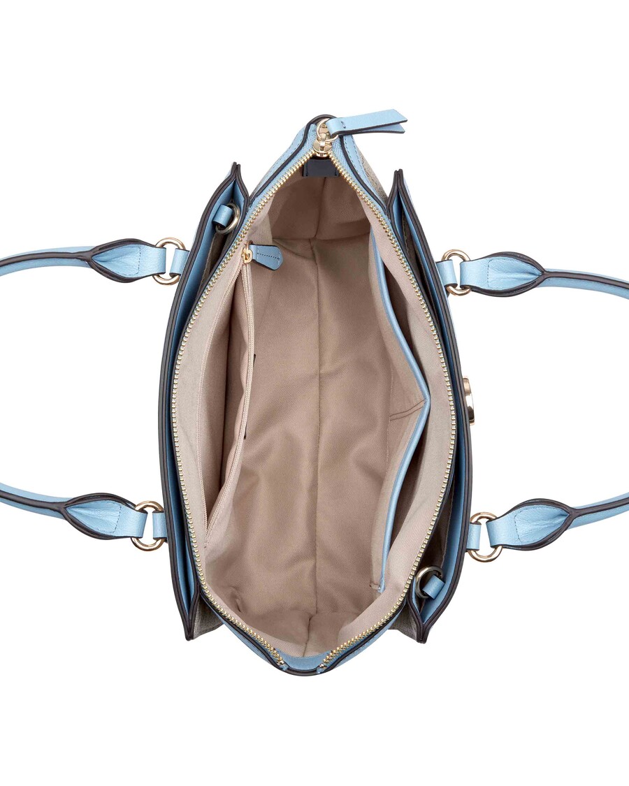 Nine West Kyelle Jet Set Ghiozdan