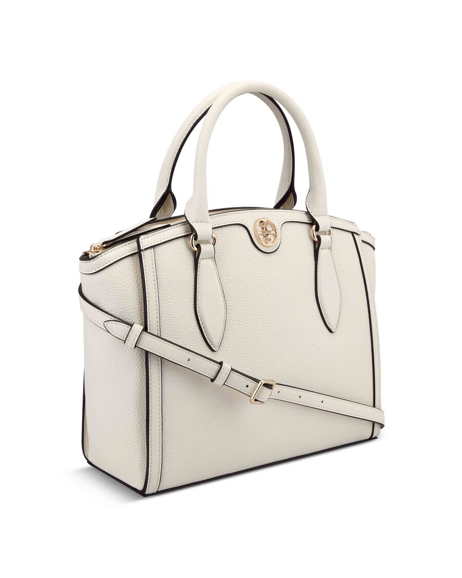 حقيبة مجموعة ناين ويست كايل جيت