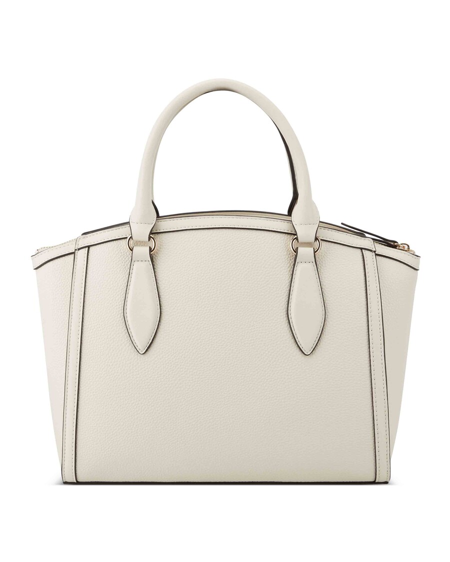 حقيبة مجموعة ناين ويست كايل جيت