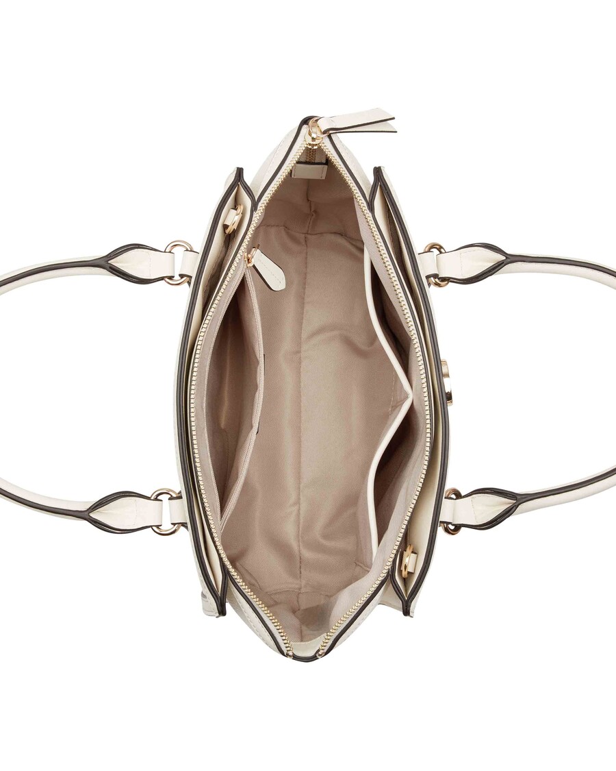 حقيبة مجموعة ناين ويست كايل جيت