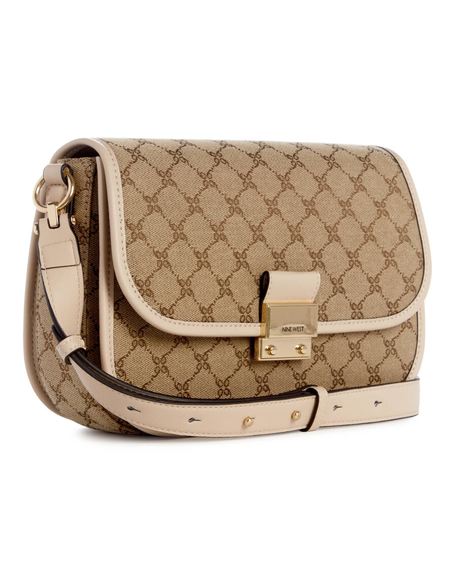 Bandoulière Neuf West Allington