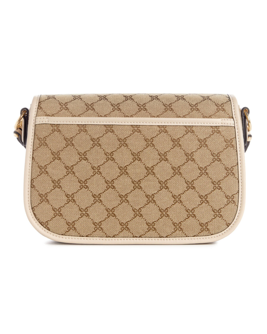 Bandoulière Neuf West Allington