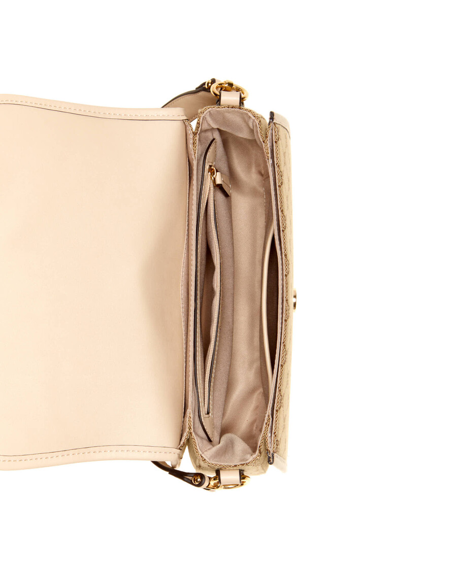 Bandoulière Neuf West Allington