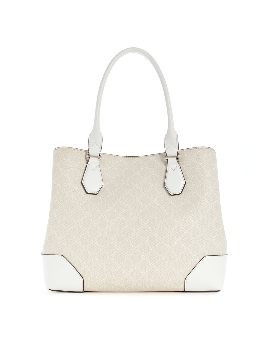 مجموعة ناين ويست بروكلين جيت كاريال