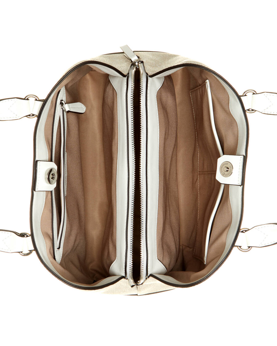 مجموعة ناين ويست بروكلين جيت كاريال