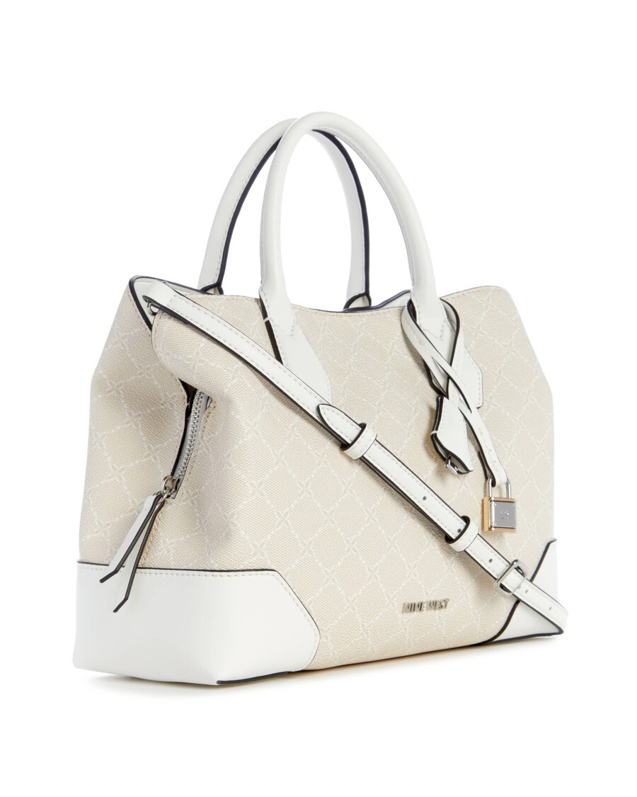 нине вест брооклин јет сет торба