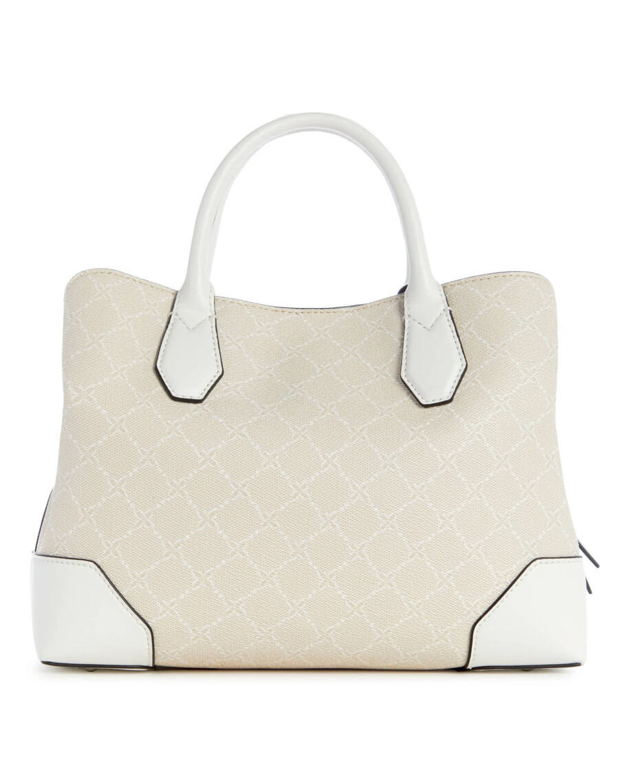 нине вест брооклин јет сет торба