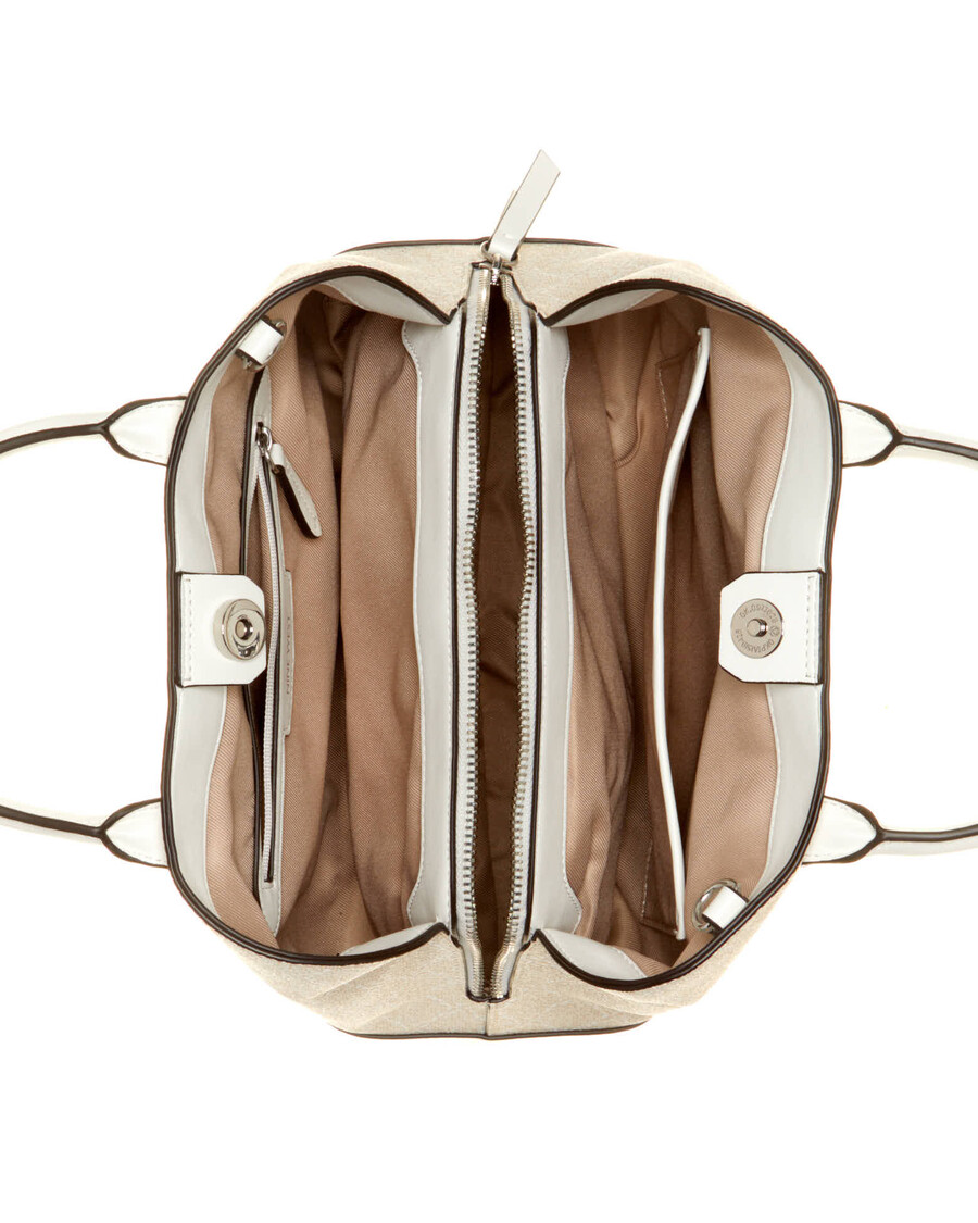 нине вест брооклин јет сет торба