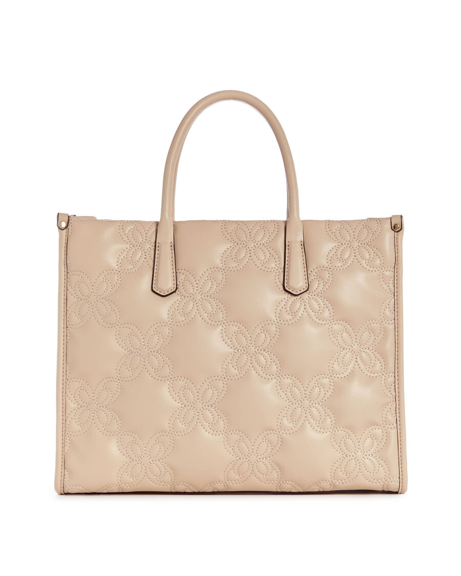 Ni Vest Cosette Jetset Tote