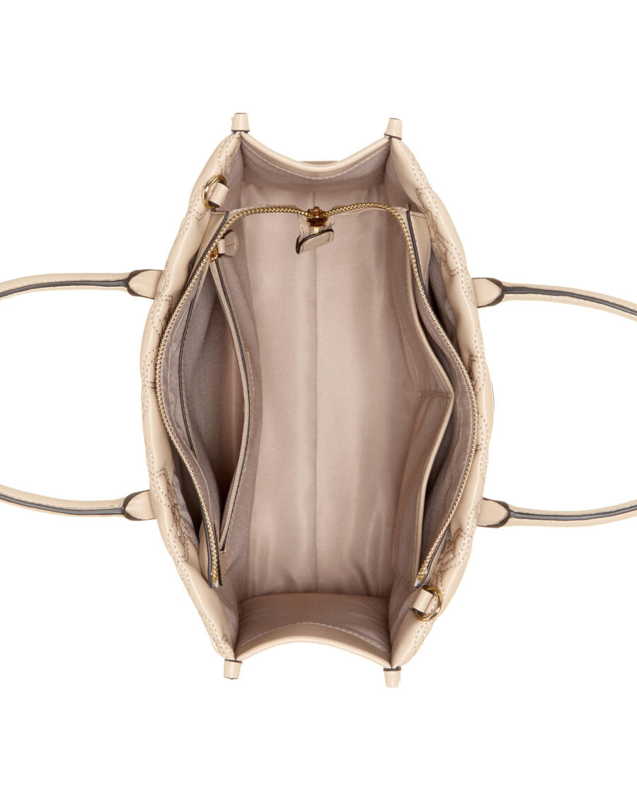 Ni Vest Cosette Jetset Tote