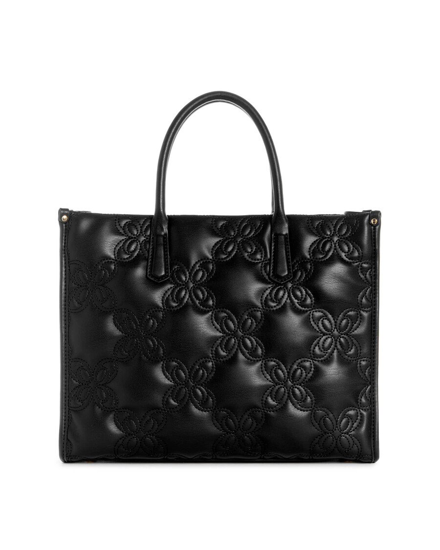 Kilenc West Cosette Sugárhajtású Szett Cipel