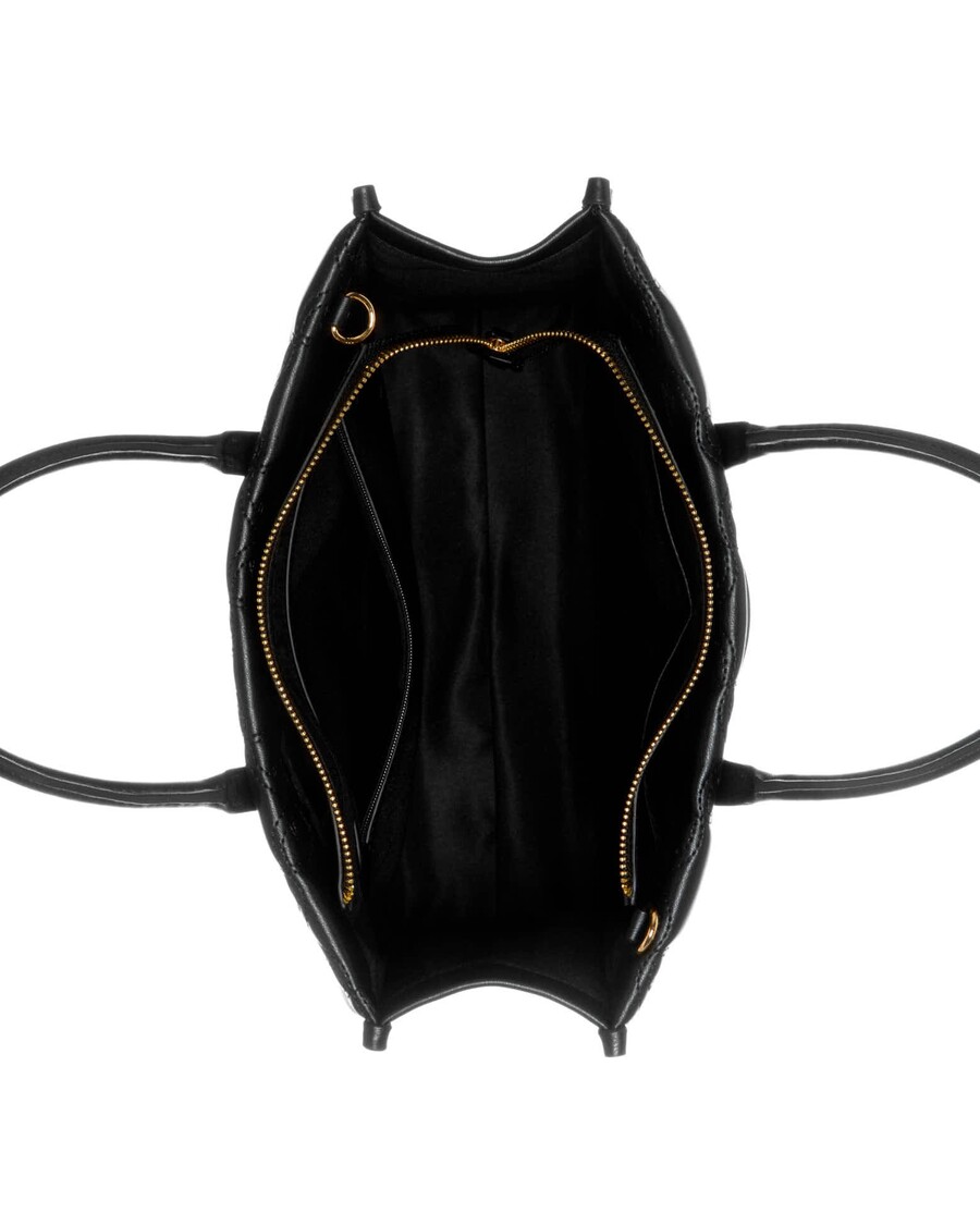 Kilenc West Cosette Sugárhajtású Szett Cipel