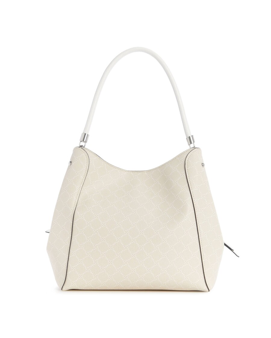 нине вест етта јет сет