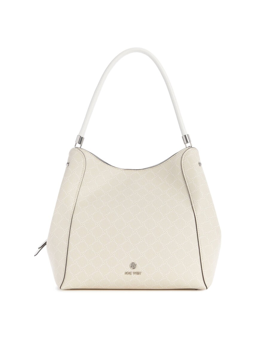 Kilenc West Etta Jet Set Carryall