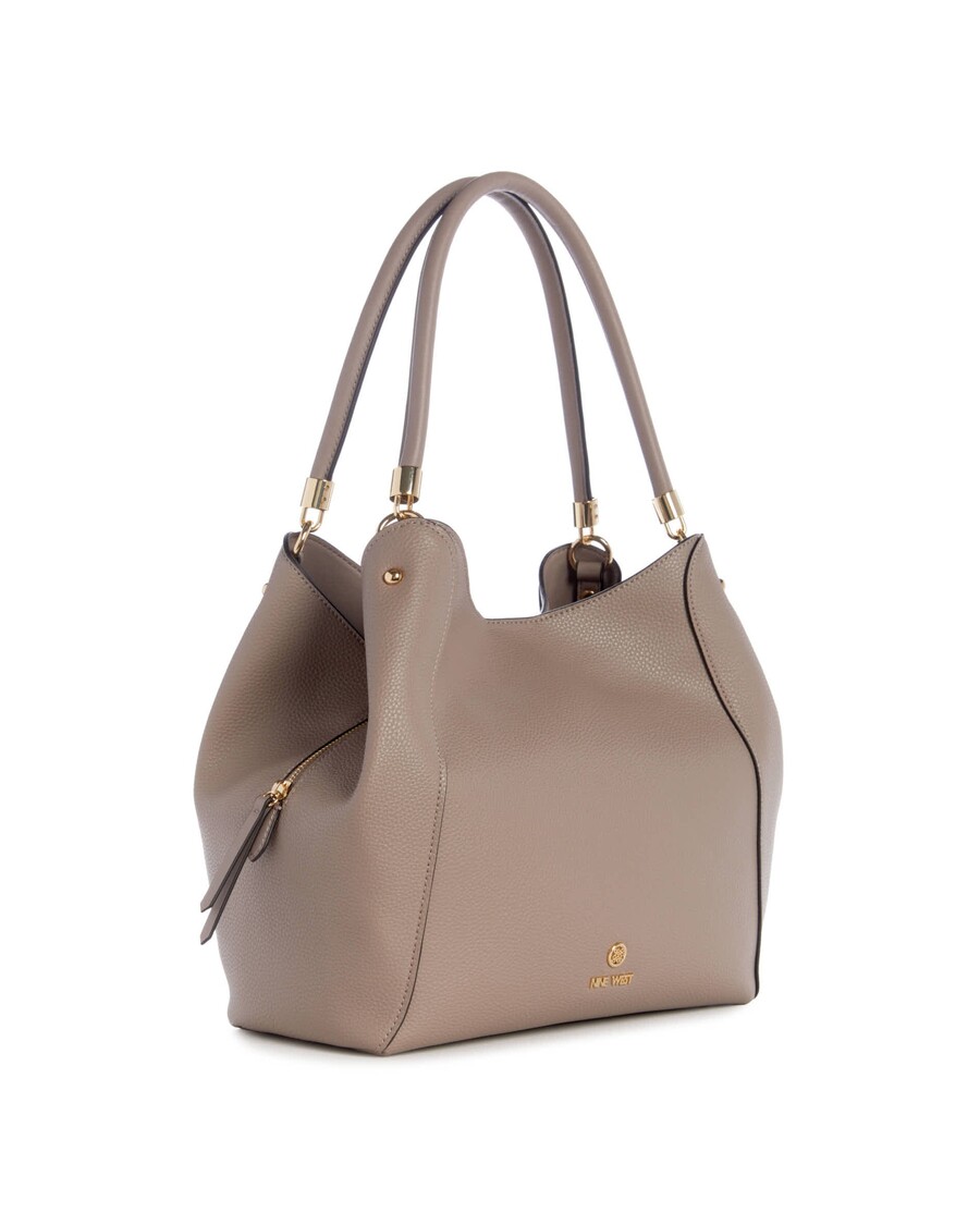 üheksa Lääne Etta Reaktiivlennukite Kandekomplekt