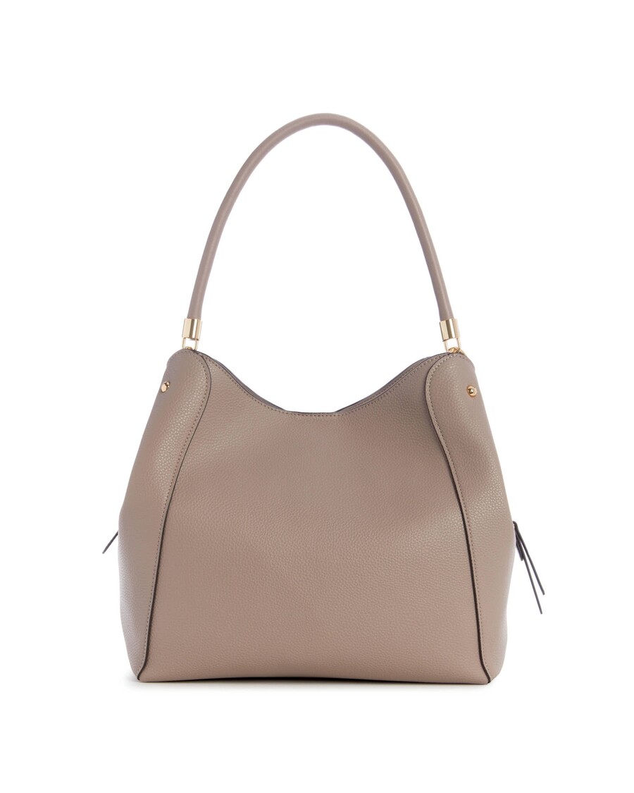 üheksa Lääne Etta Reaktiivlennukite Kandekomplekt