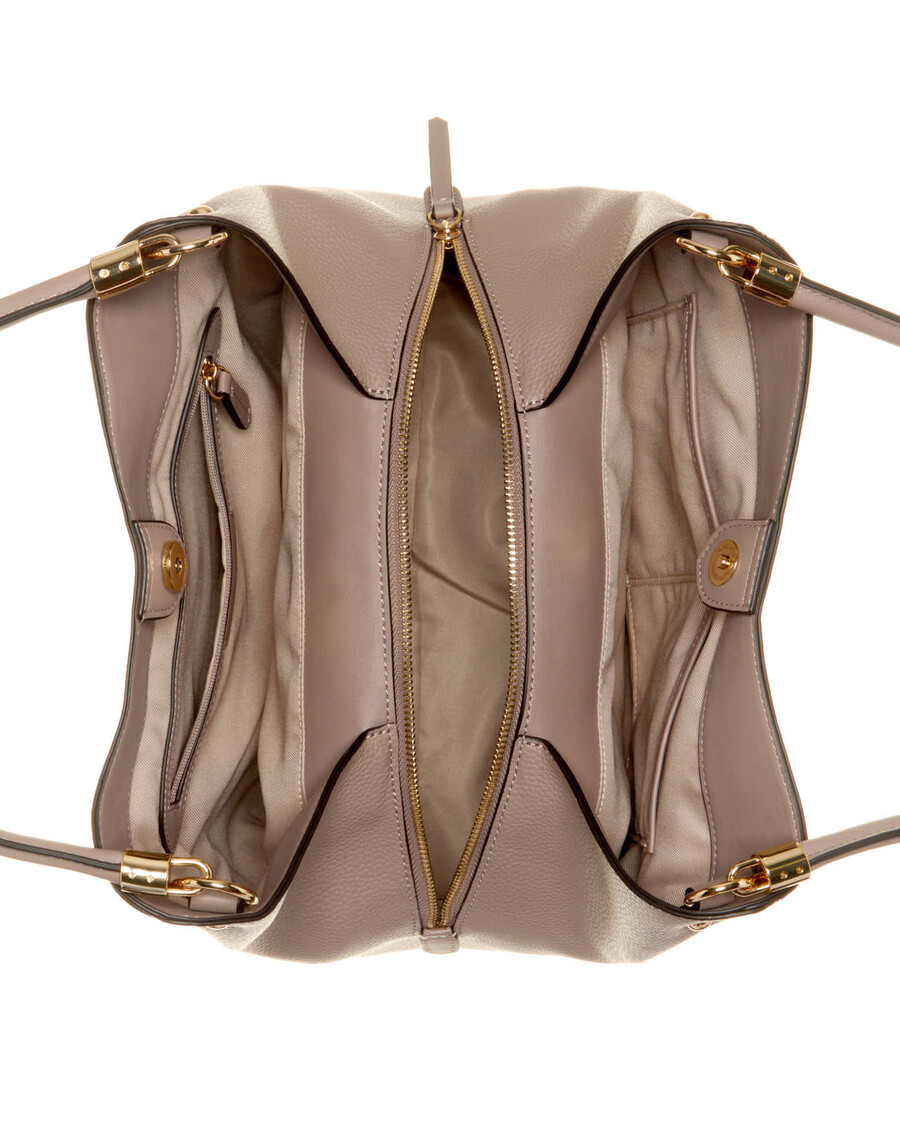 üheksa Lääne Etta Reaktiivlennukite Kandekomplekt