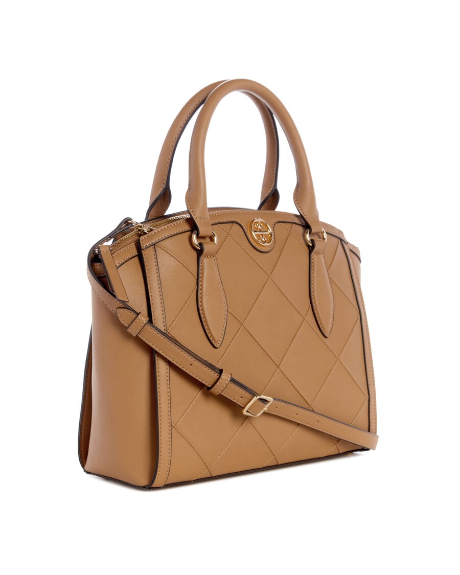 Negen West Graysen Jetsetta's