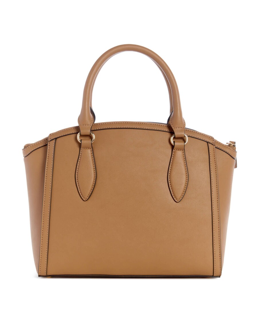 Negen West Graysen Jetsetta's