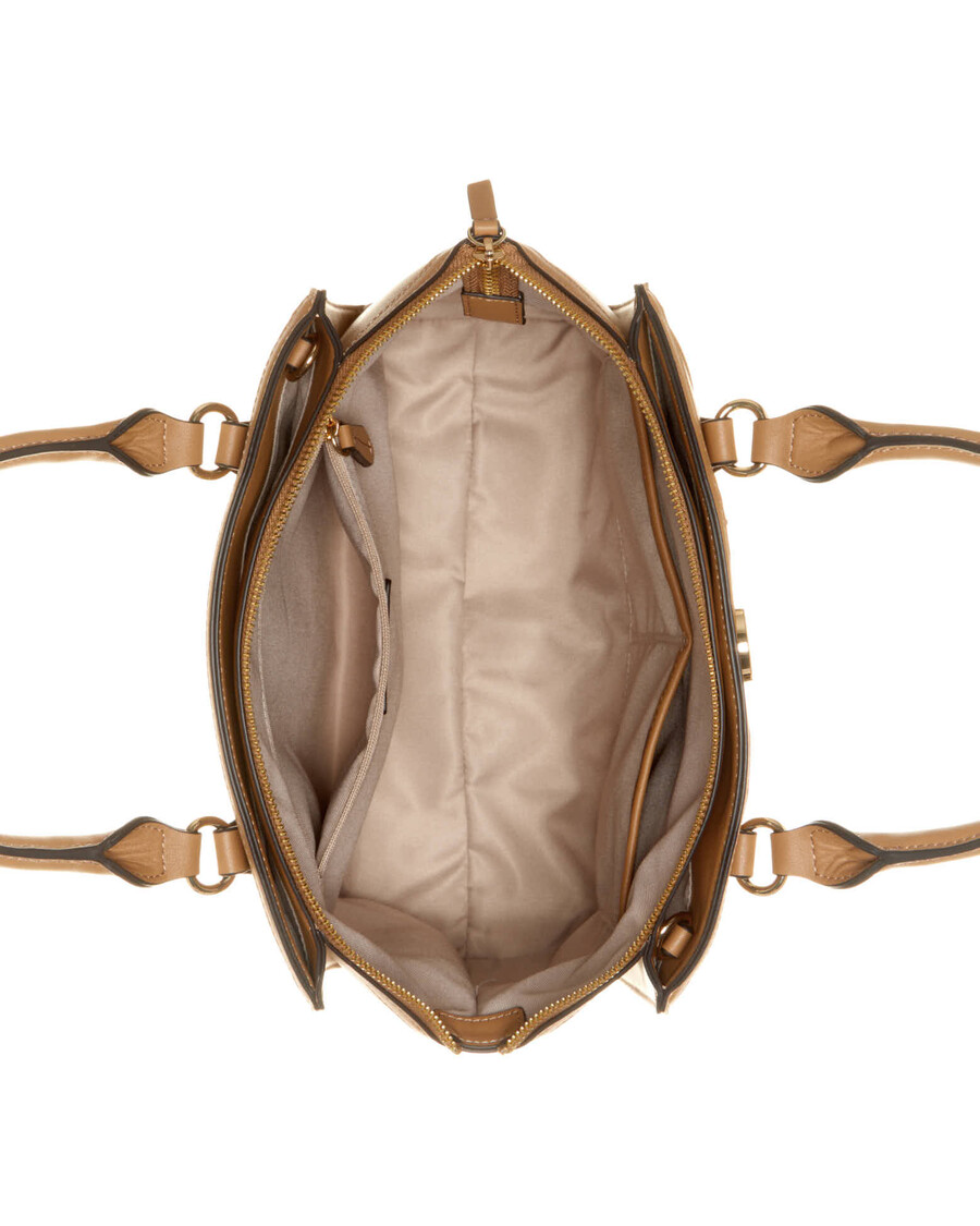 Negen West Graysen Jetsetta's