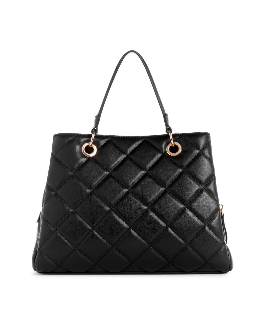 сумка девять западных мирабеллы