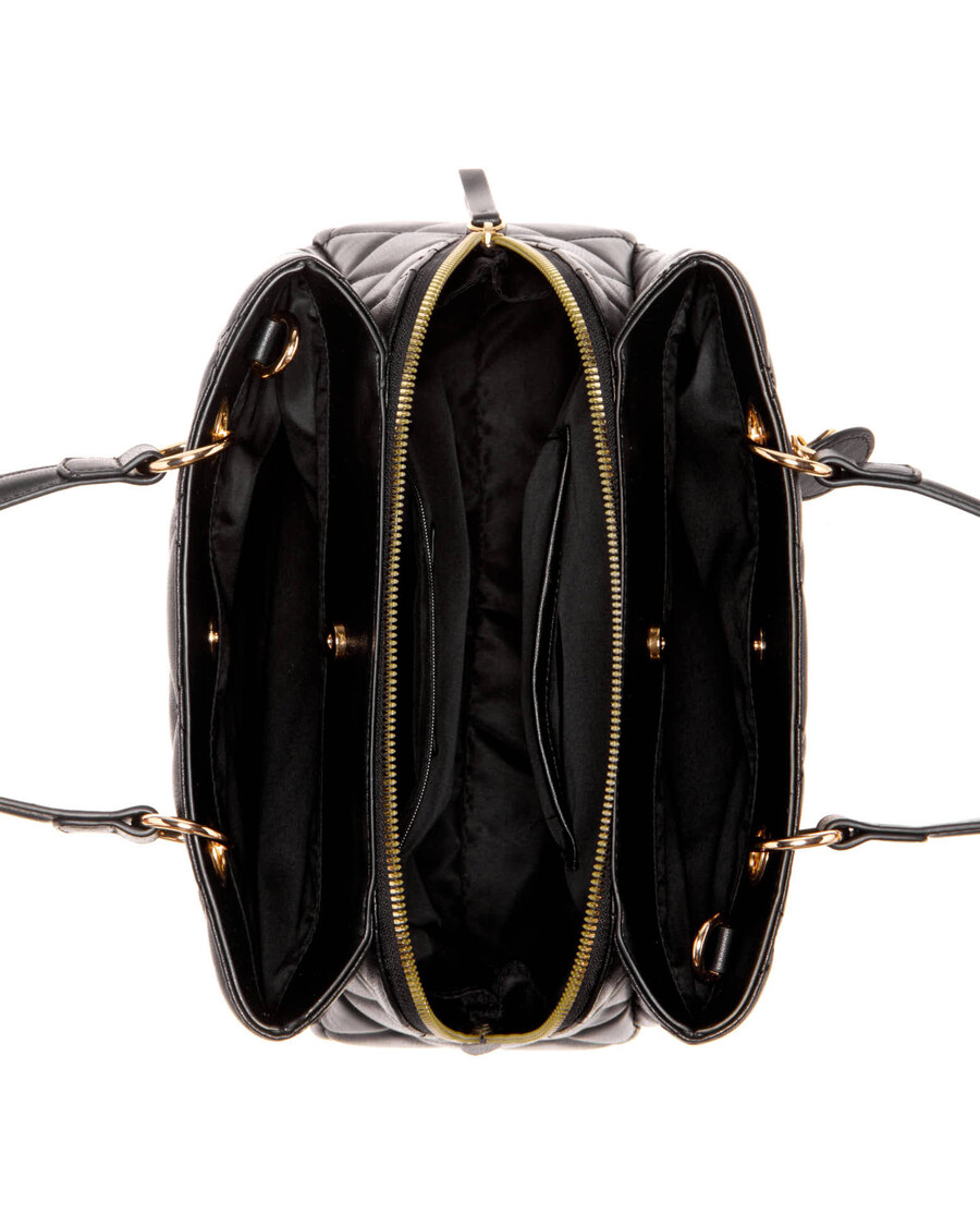 сумка девять западных мирабеллы