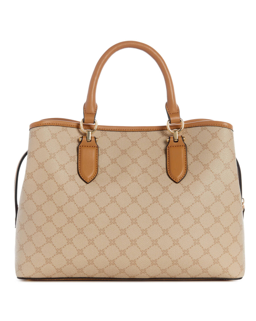 Negen West Saoirse Jetset-tas