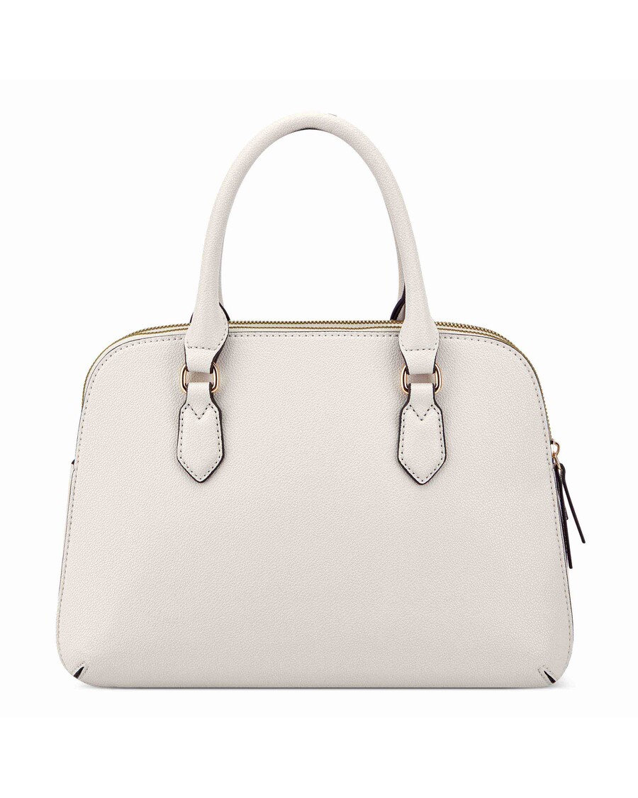 Tas Kubah Cibrina Sembilan Barat