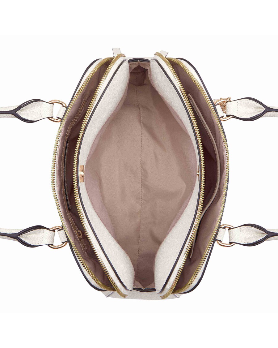 Tas Kubah Cibrina Sembilan Barat