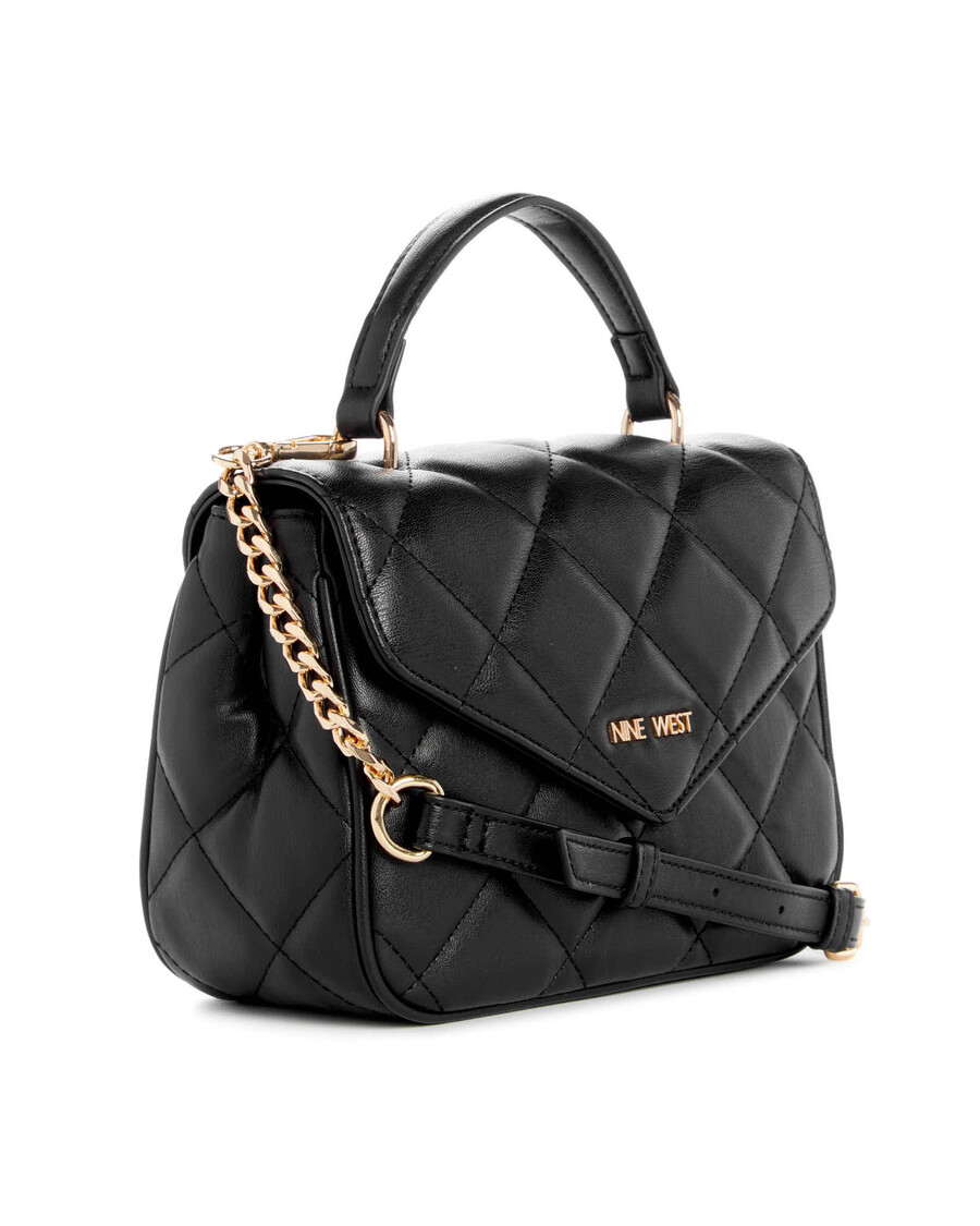 Mini Crossbody Devět Západní Mirabelky