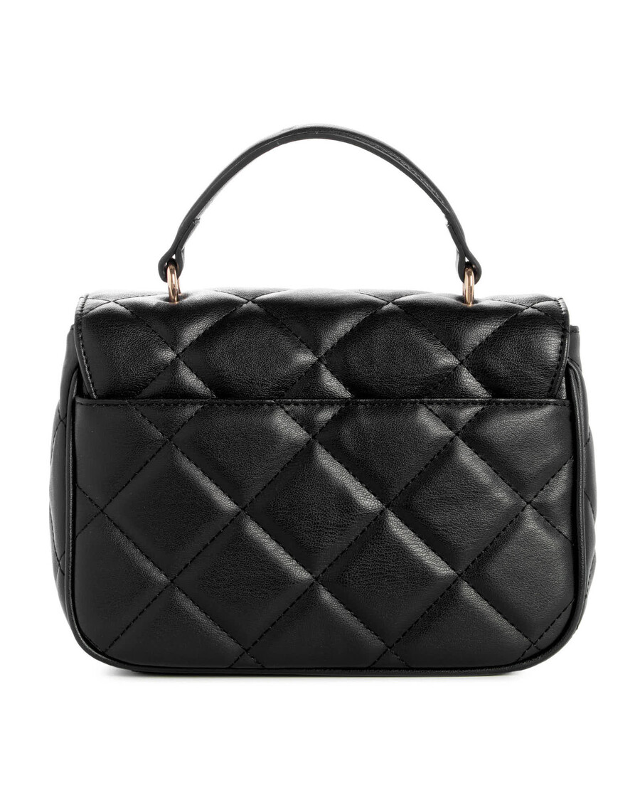 Mini Crossbody Devět Západní Mirabelky