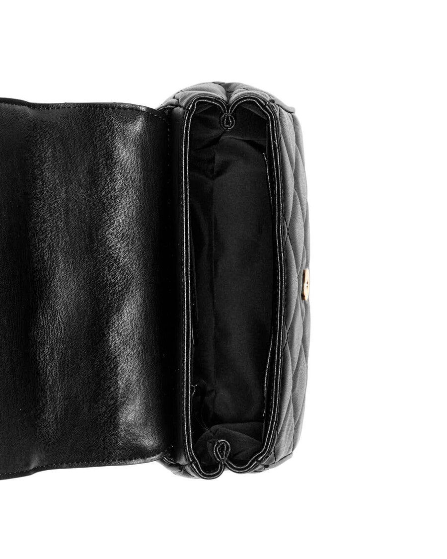 Mini Crossbody Devět Západní Mirabelky