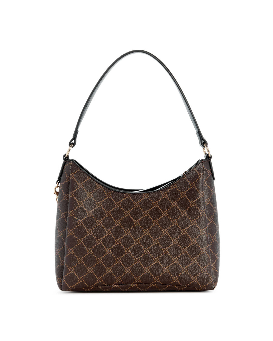 εννέα δυτικός μαβερίκος ώμος